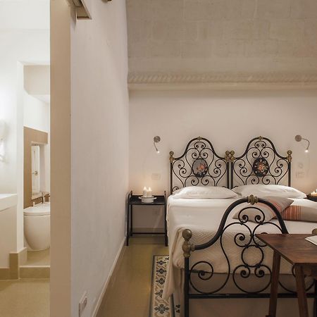 Casa Diva Hotel มาเตรา ภายนอก รูปภาพ